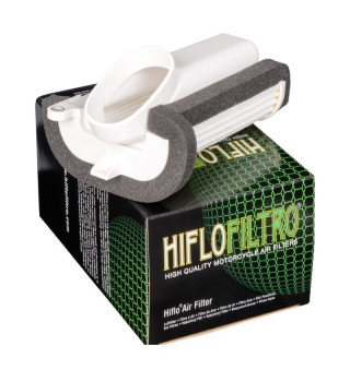 HIFLO HAVA FİLTRESİ HIFLO HFA4509