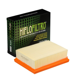 HIFLO HAVA FİLTRESİ HIFLO HFA6301