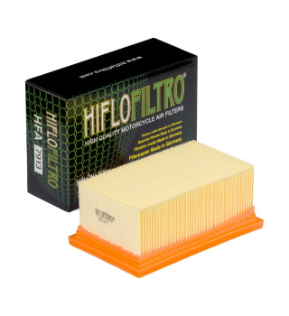 HIFLO HAVA FİLTRESİ HIFLO HFA7913