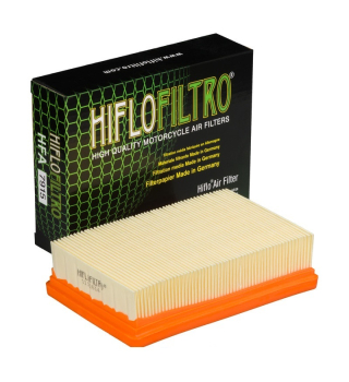 HIFLO HAVA FİLTRESİ HIFLO HFA7915