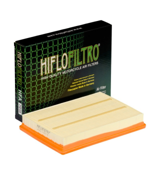 HIFLO HAVA FİLTRESİ HIFLO HFA7918