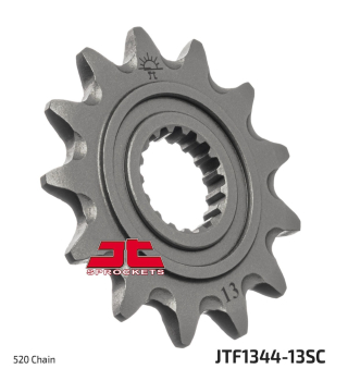 ÖN DİŞLİ - SELF CLEANING JT JTF1344-13