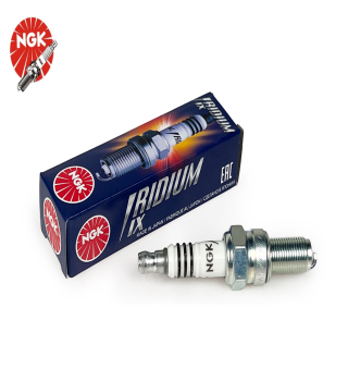 IRIDIUM BUJİ (6205)