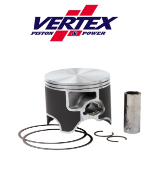 VERTEX PİSTON KİTİ VERTEX VRX-23375C