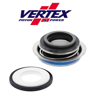 VERTEX SU POMPASI MEKANİK CONTASI VERTEX VRX-503002